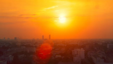 According to the report, no regions will be immune to the impacts of the climate crisis in the coming decades
